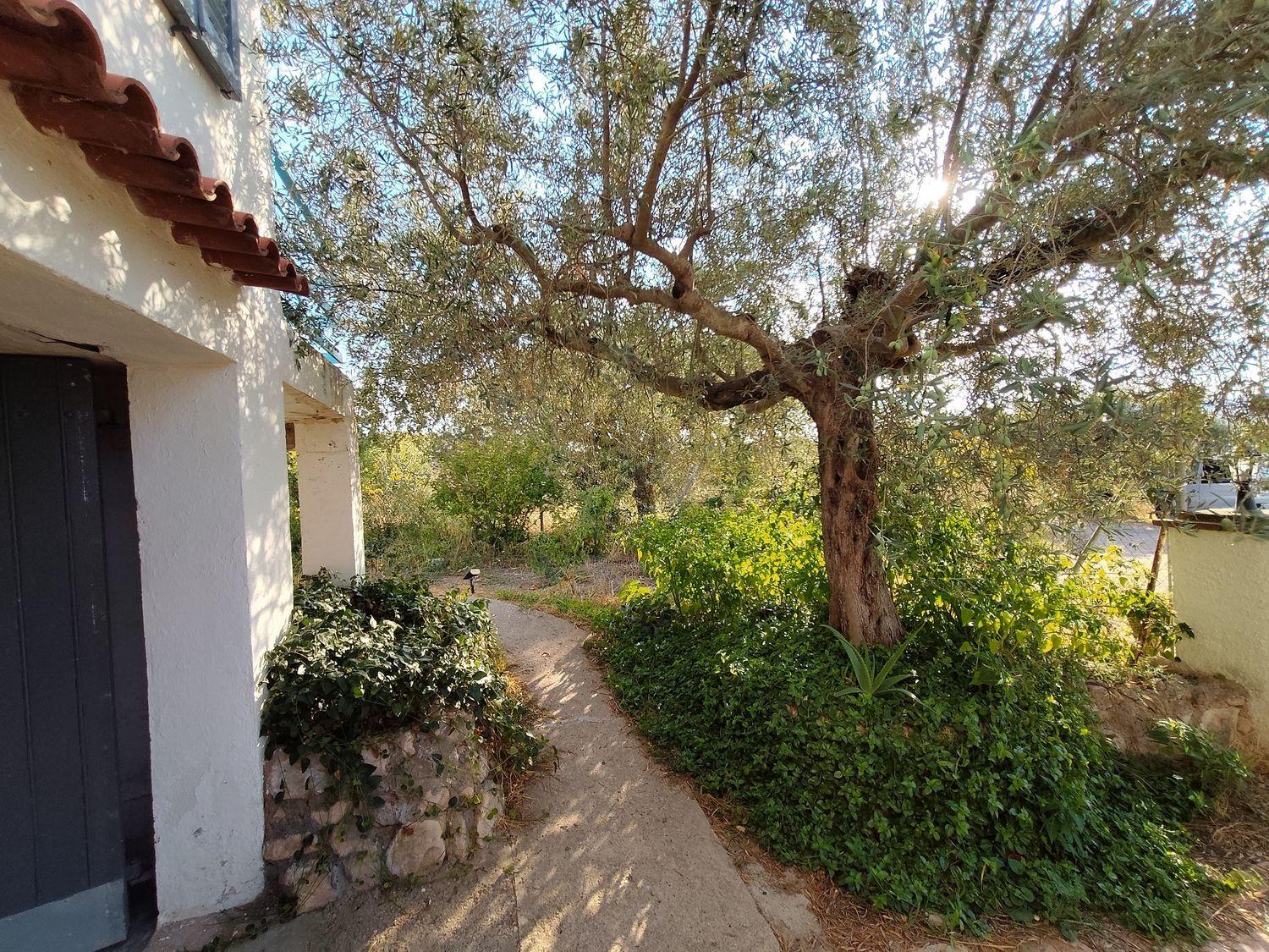 Casa en Venta en La Torre de l'Espanyol