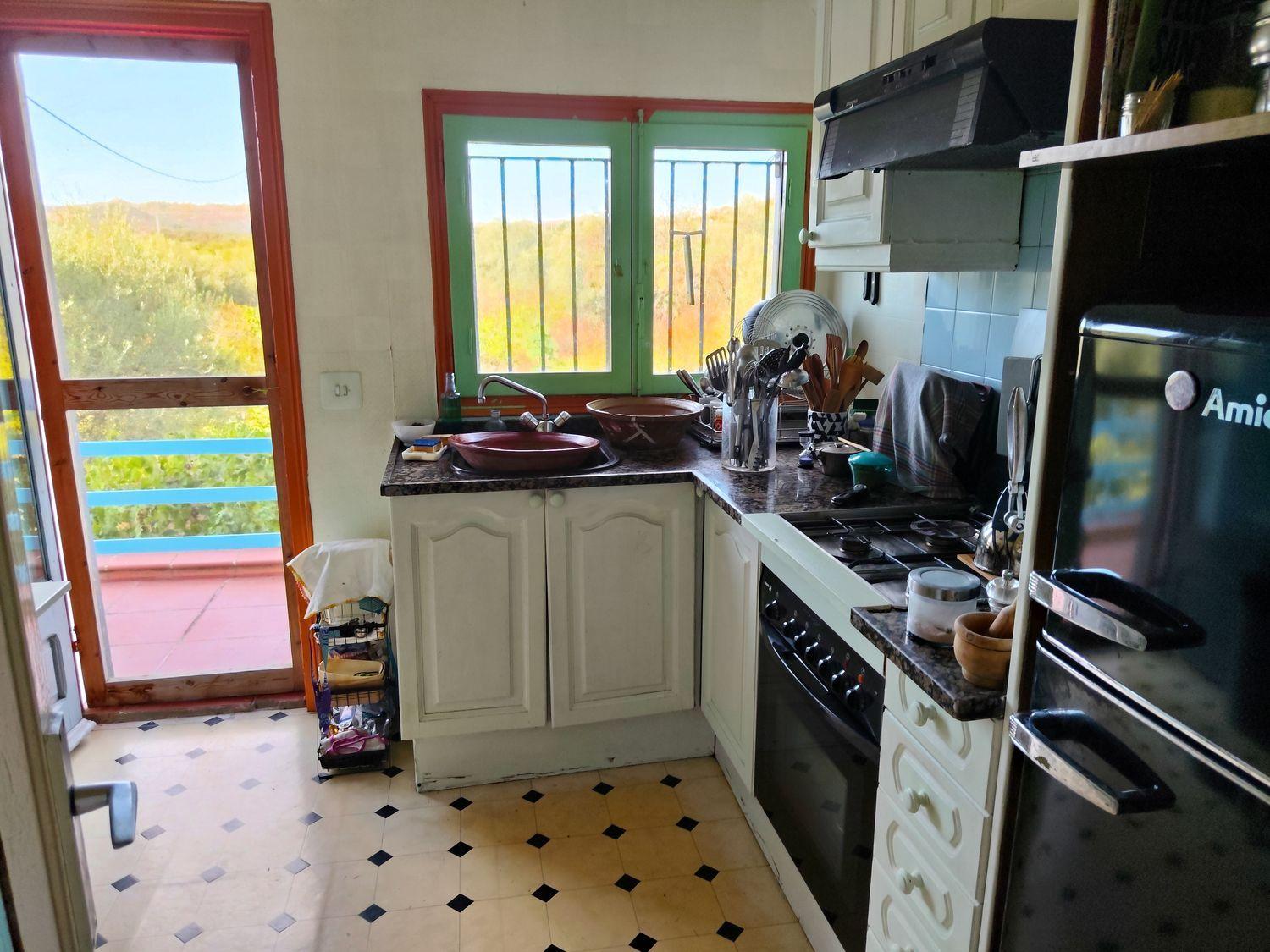 Casa en Venta en La Torre de l'Espanyol