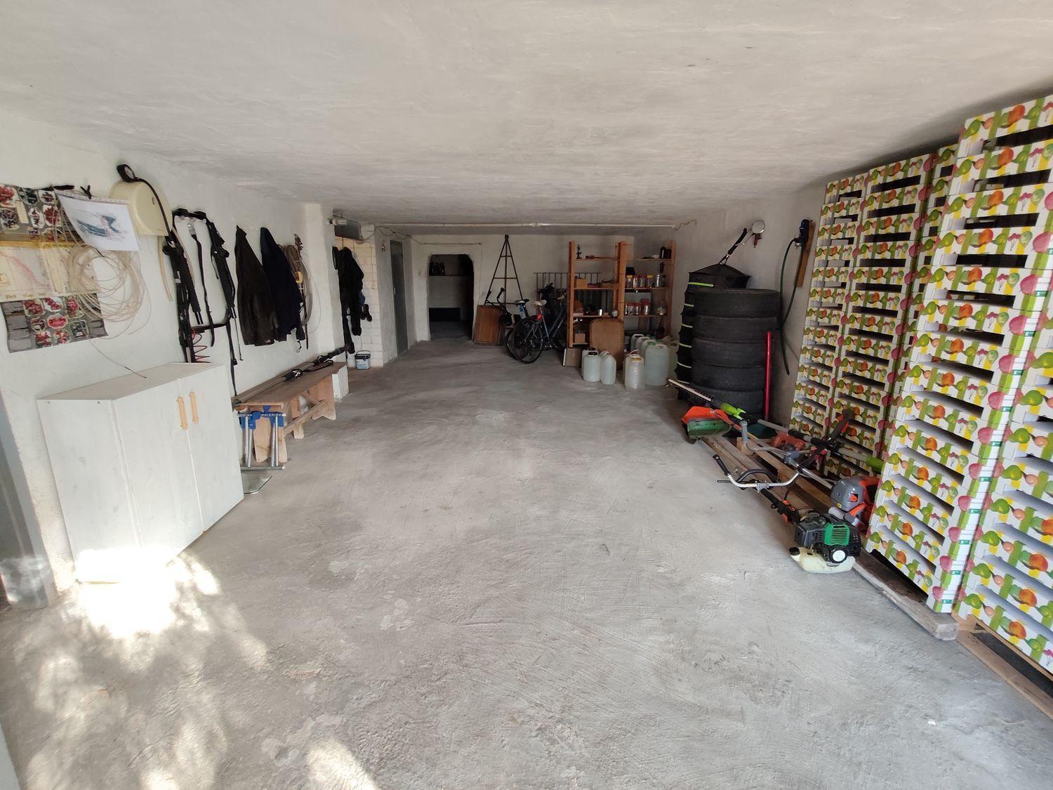 Casa en Venta en La Torre de l'Espanyol