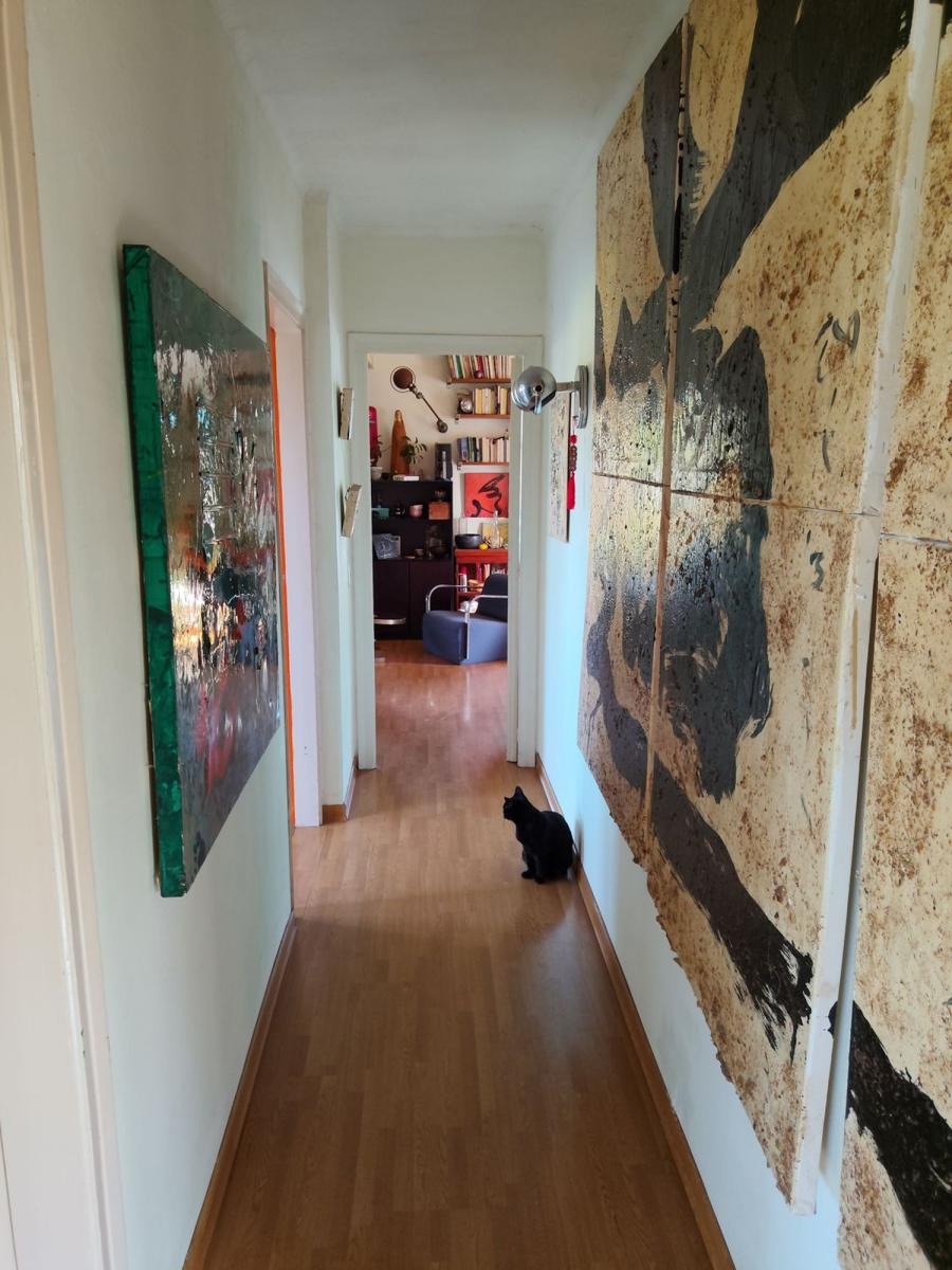 Casa en Venta en La Torre de l'Espanyol