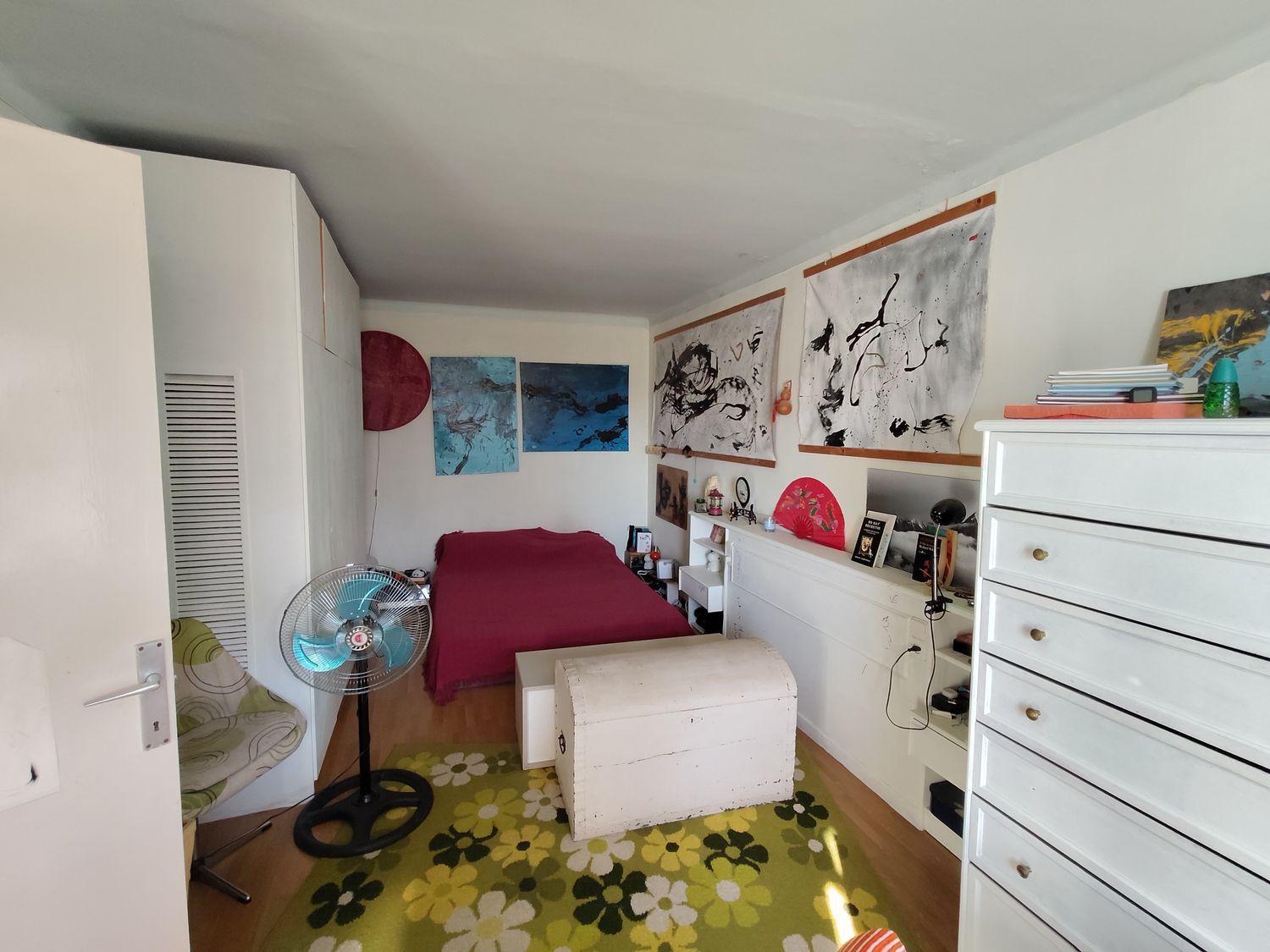 Casa en Venta en La Torre de l'Espanyol
