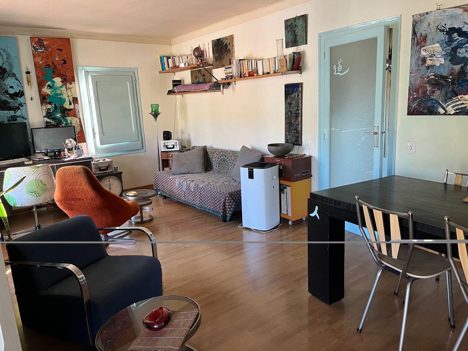 Casa en Venta en La Torre de l'Espanyol