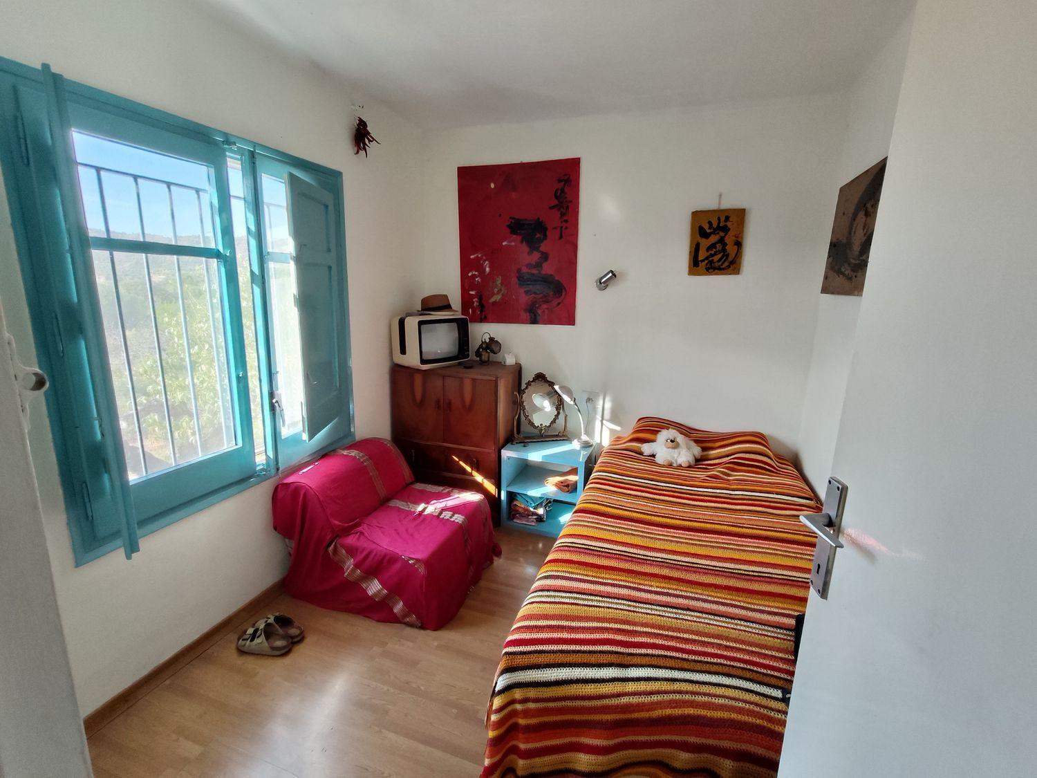 Casa en Venta en La Torre de l'Espanyol