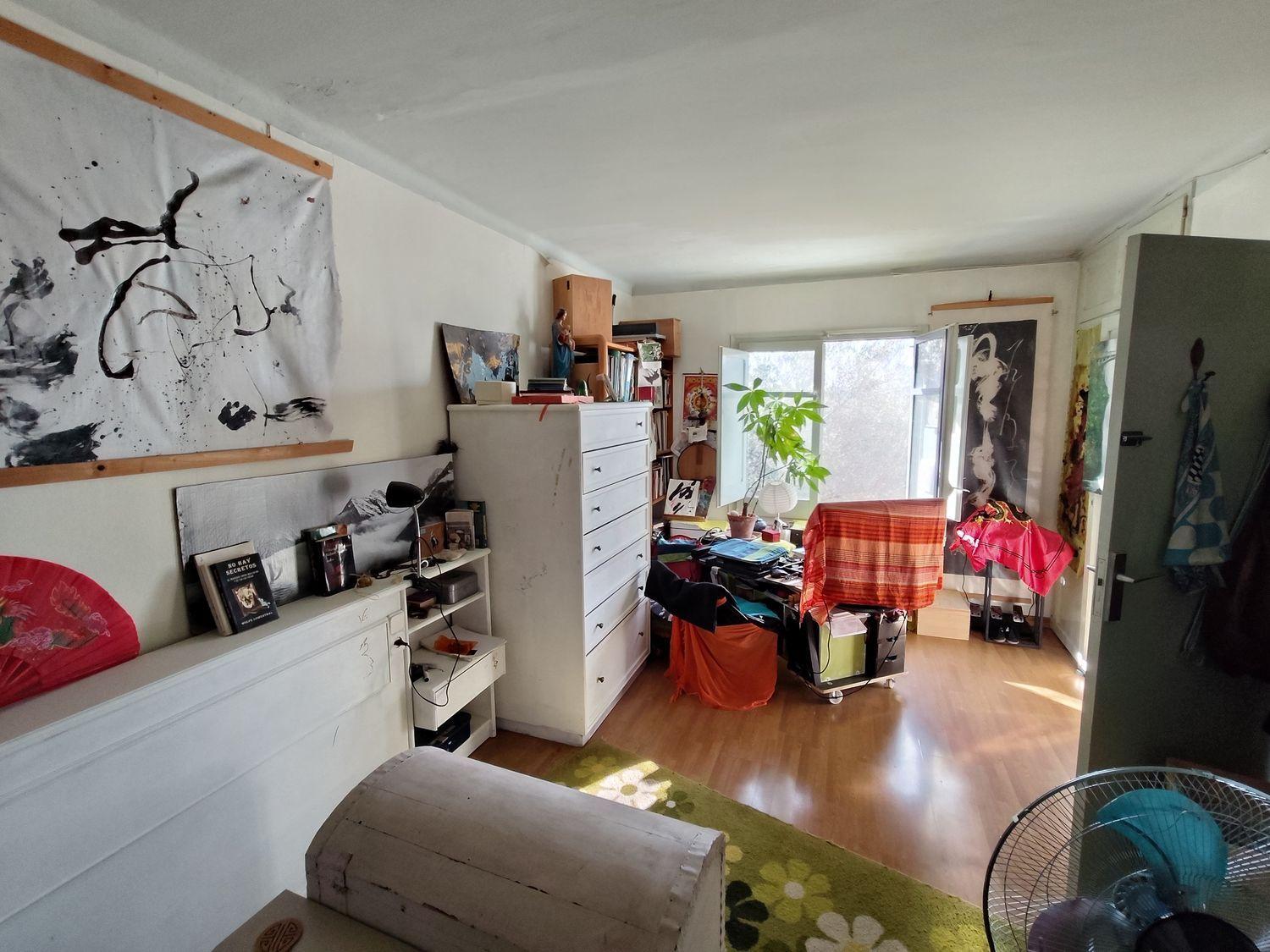 Casa en Venta en La Torre de l'Espanyol