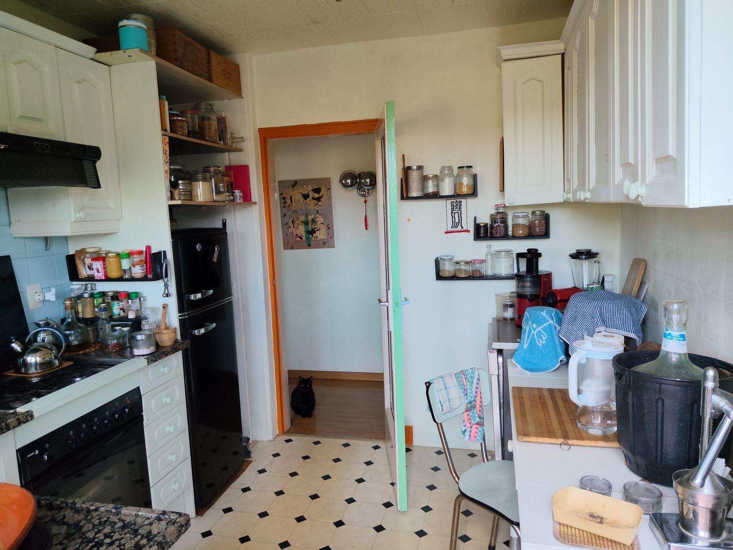 Casa en Venta en La Torre de l'Espanyol