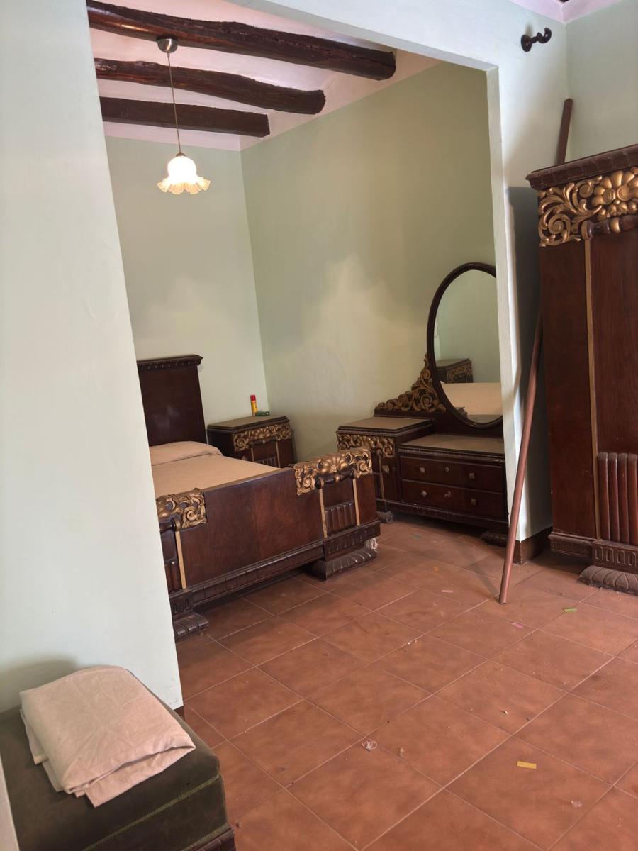 Villa for Sale in Ascó