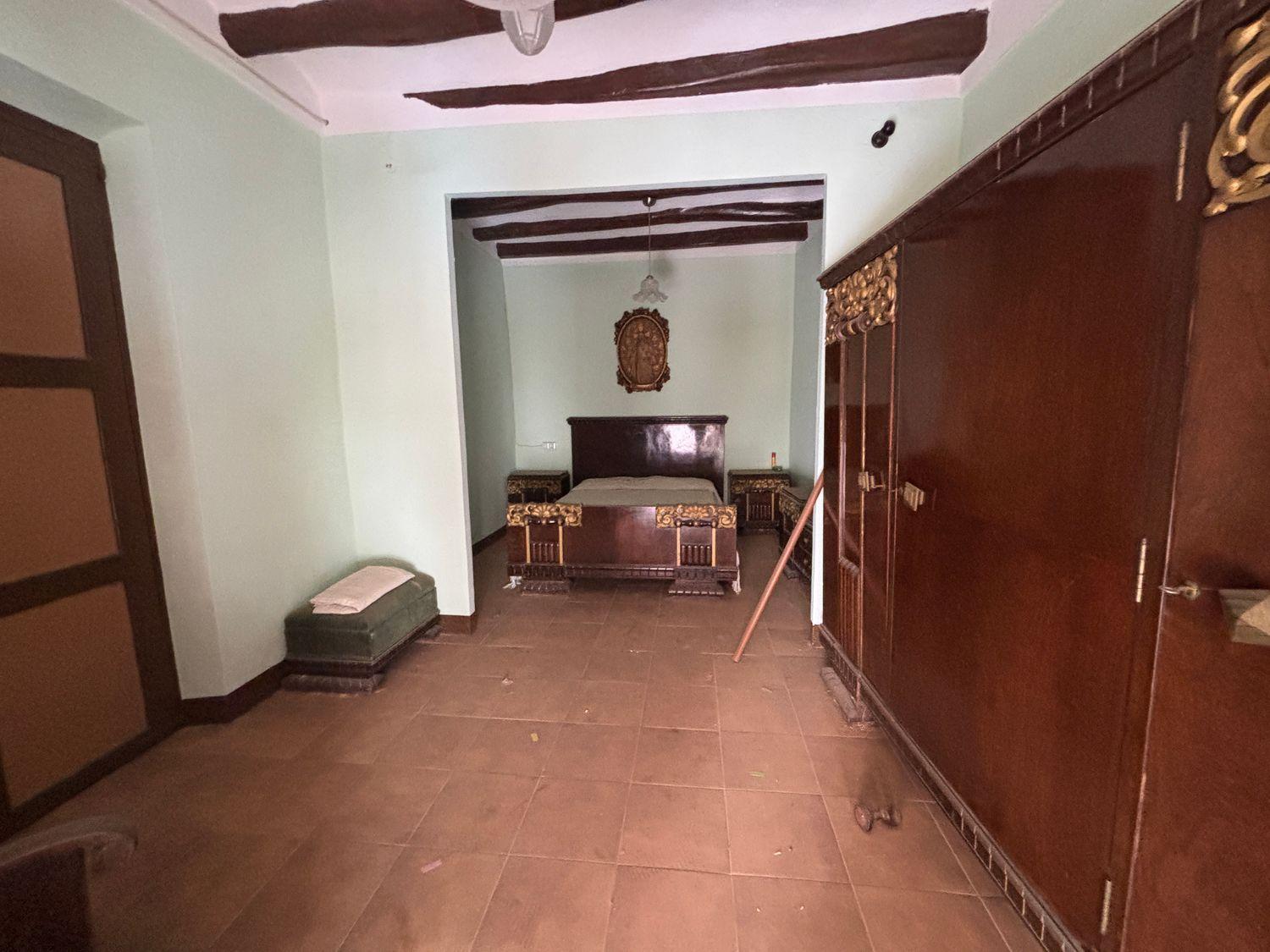Villa for Sale in Ascó