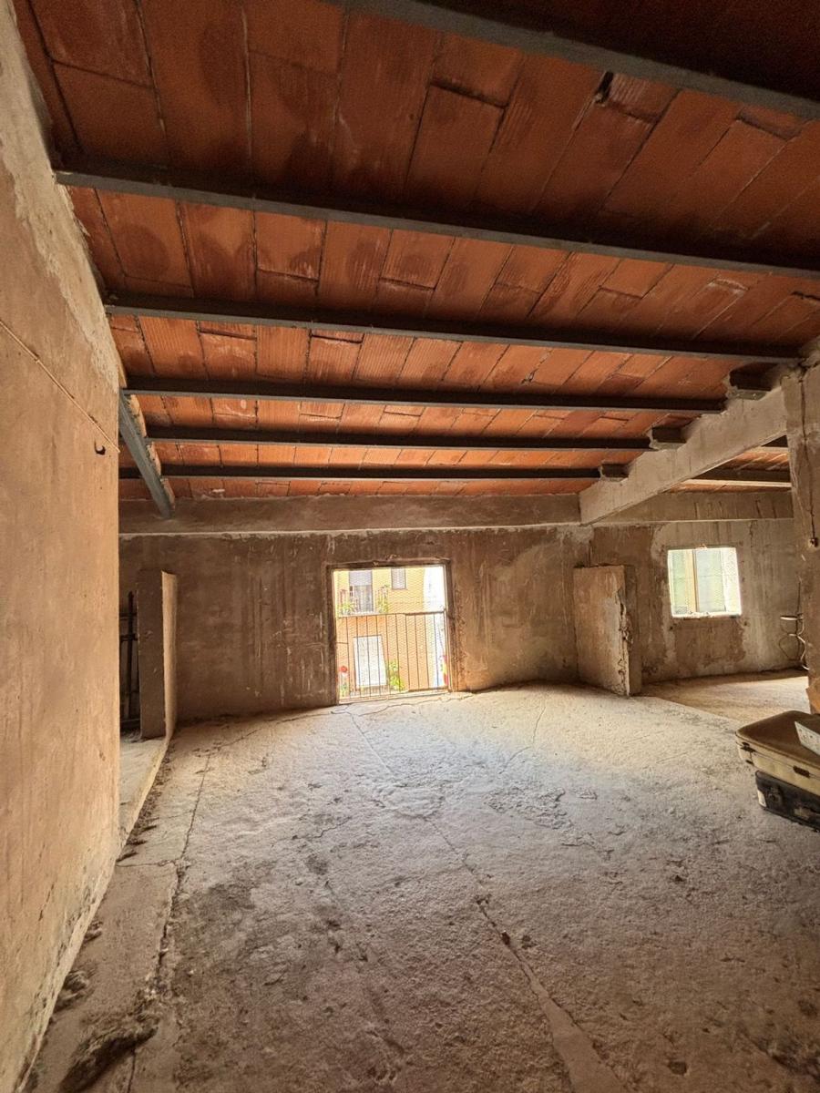 Villa for Sale in Ascó