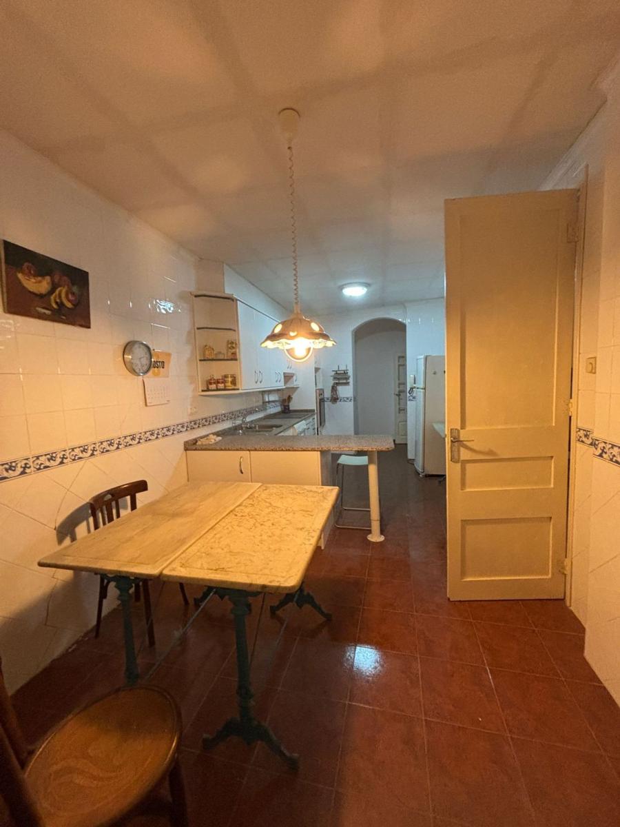 Villa for Sale in Ascó