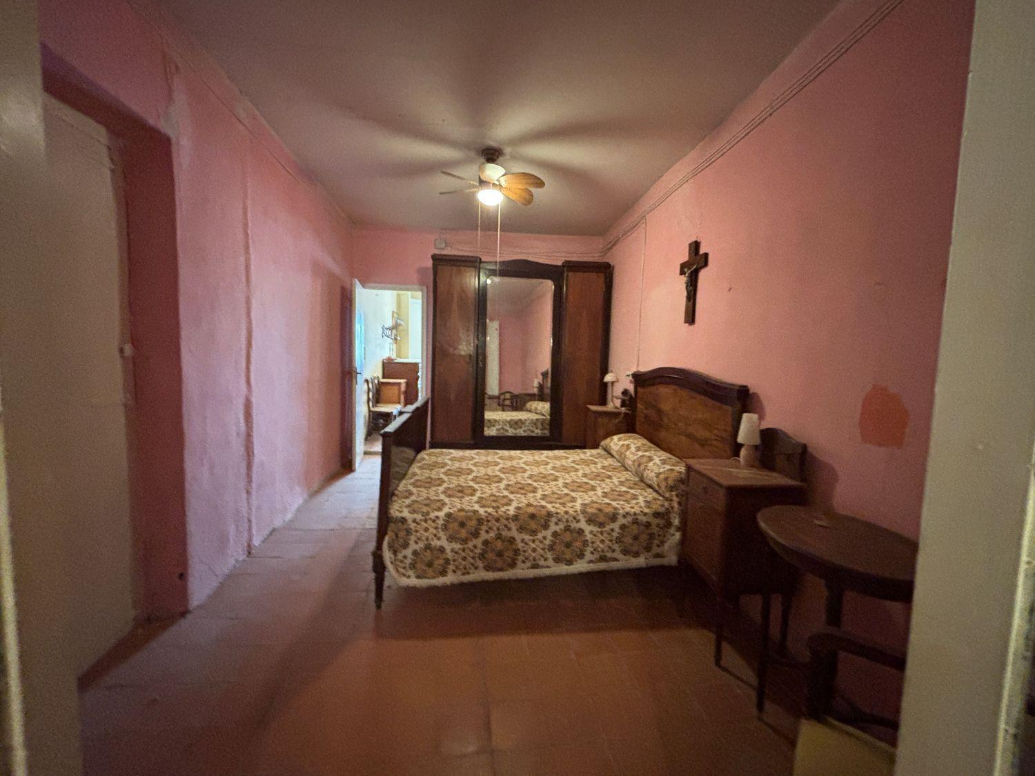 Villa for Sale in Ascó