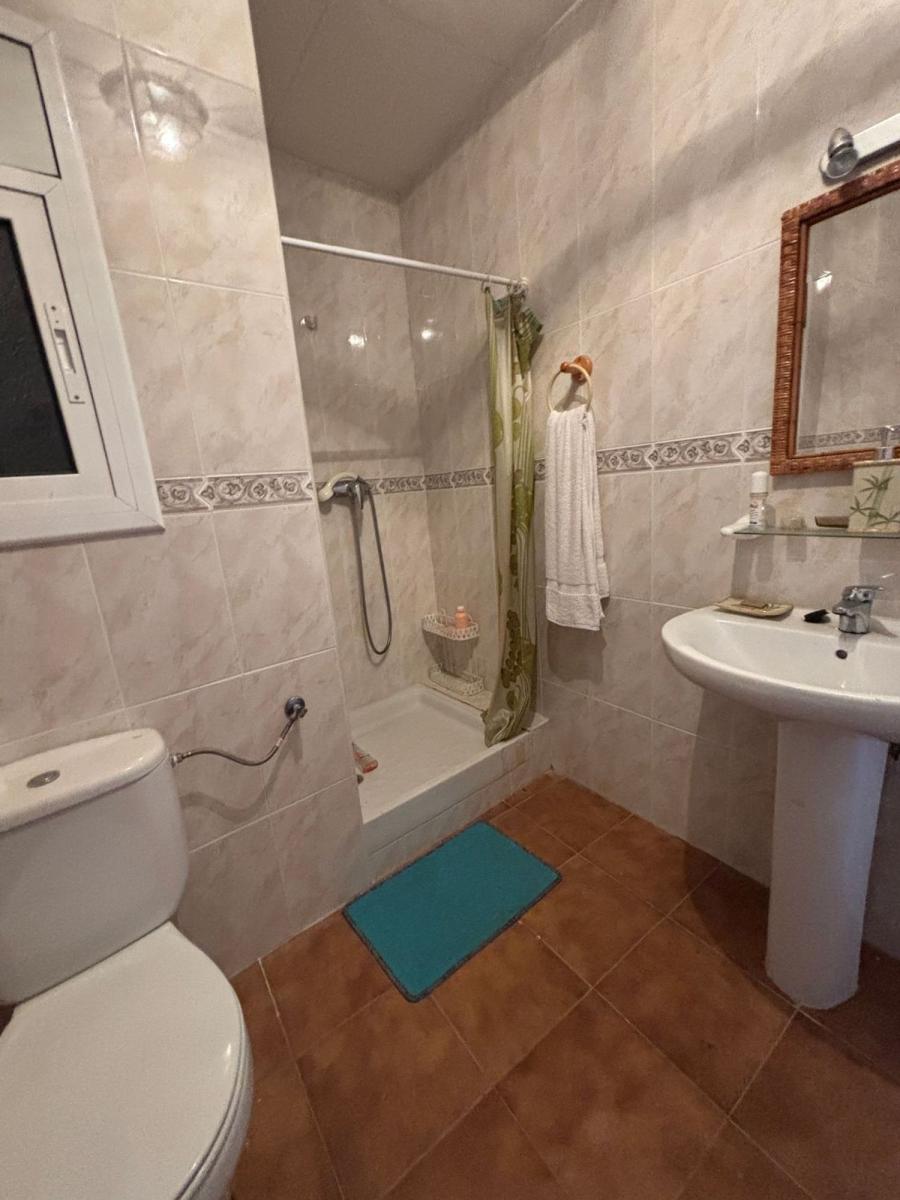 Villa for Sale in Ascó