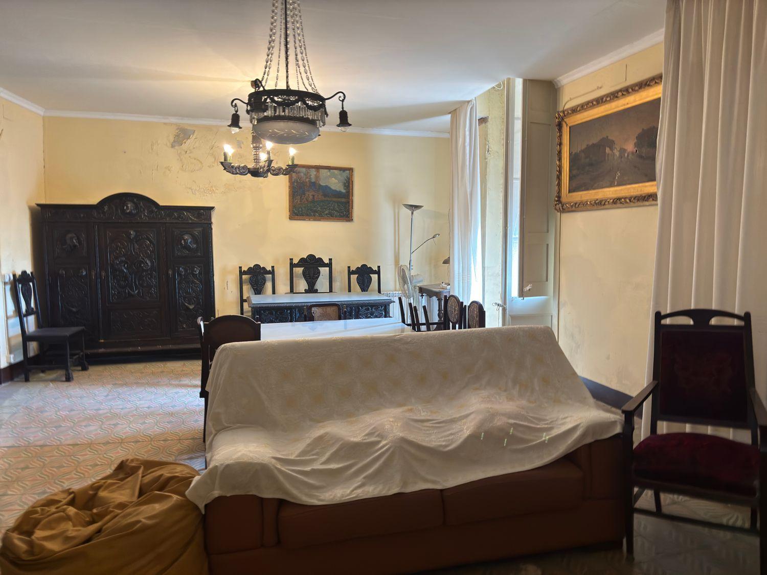 Villa for Sale in Ascó