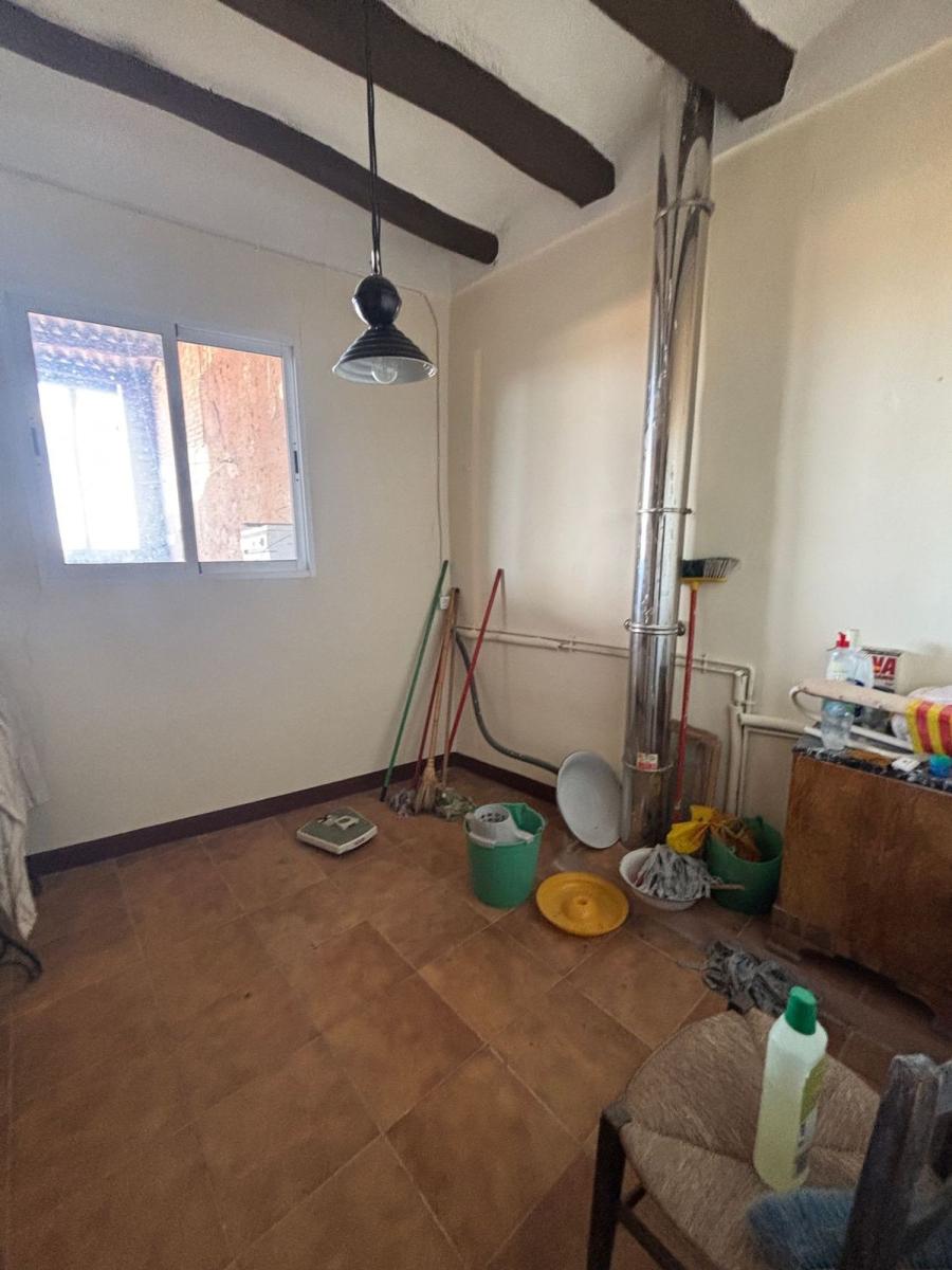 Villa for Sale in Ascó