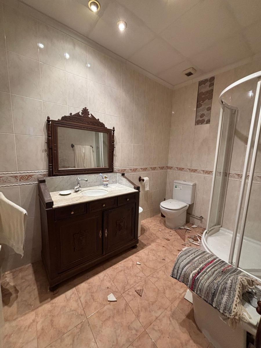 Villa for Sale in Ascó