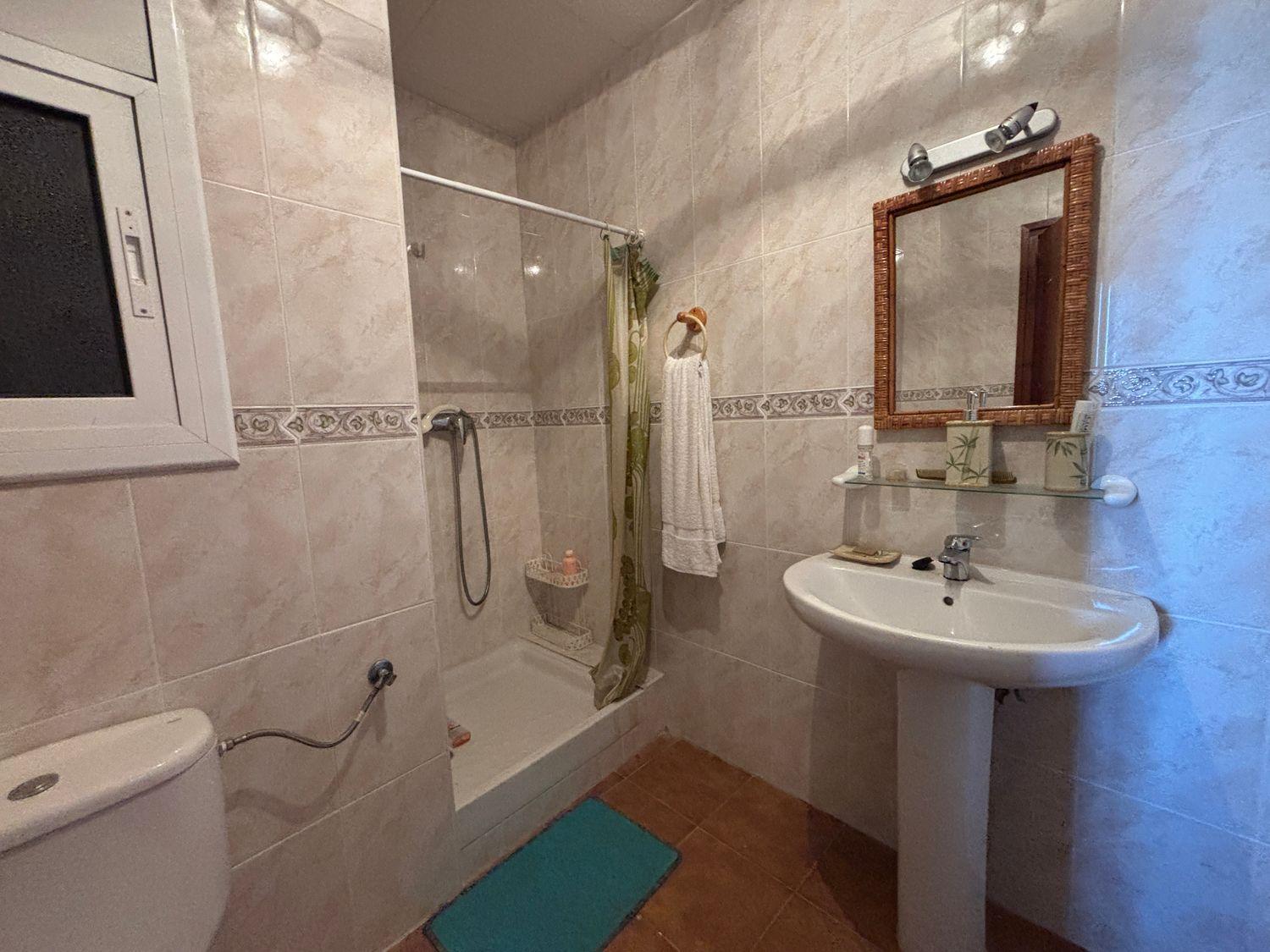 Villa for Sale in Ascó