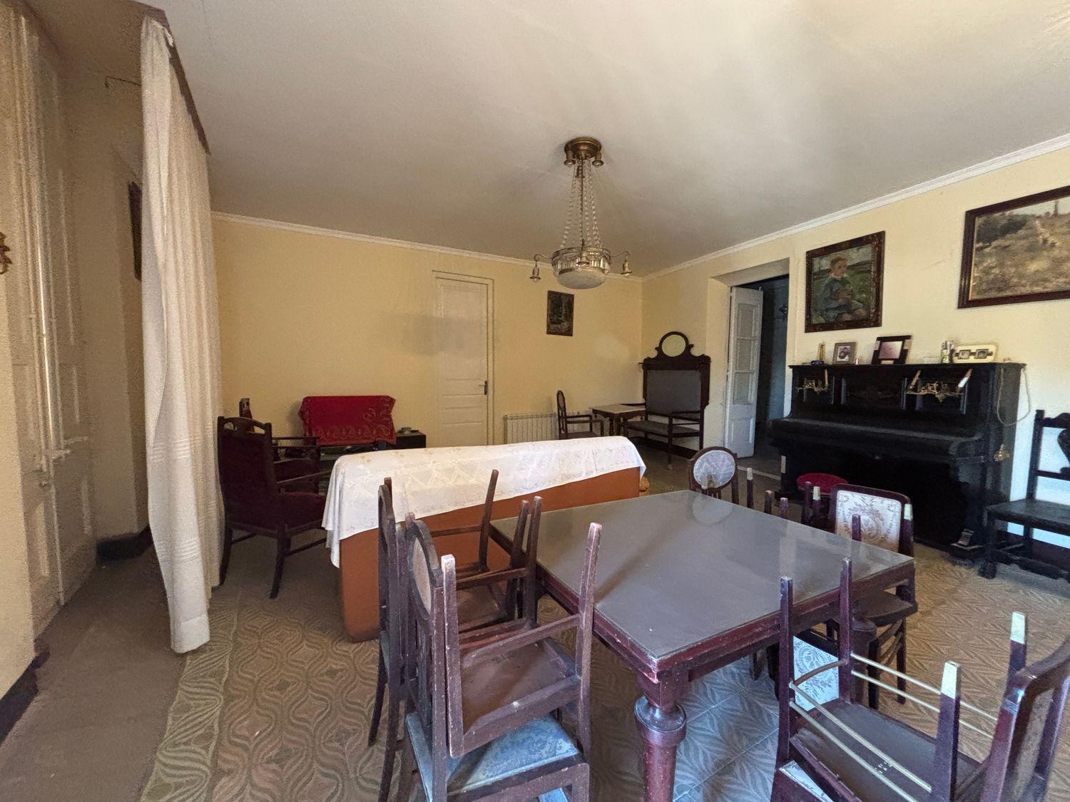 Villa for Sale in Ascó