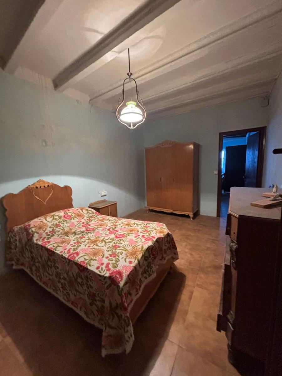 Villa for Sale in Ascó