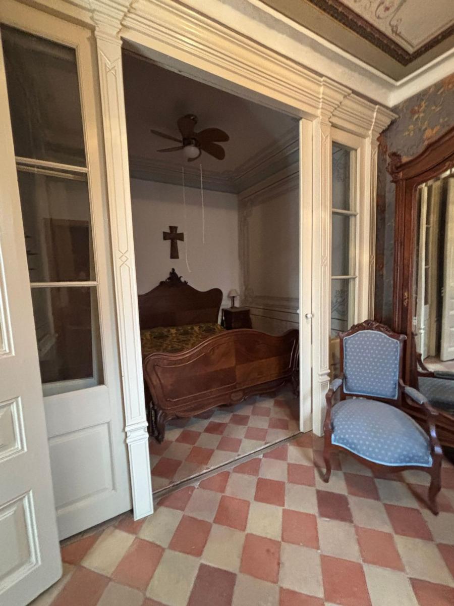 Villa for Sale in Ascó