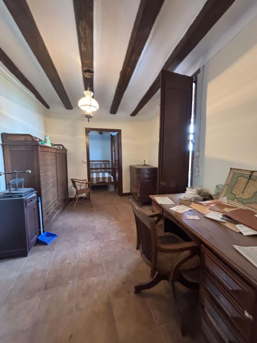 Villa for Sale in Ascó