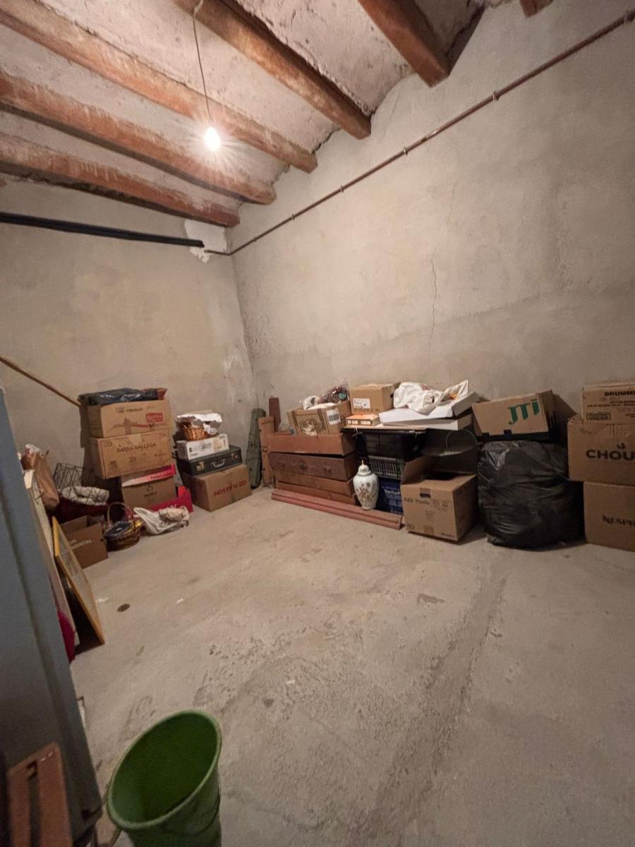 Villa for Sale in Ascó