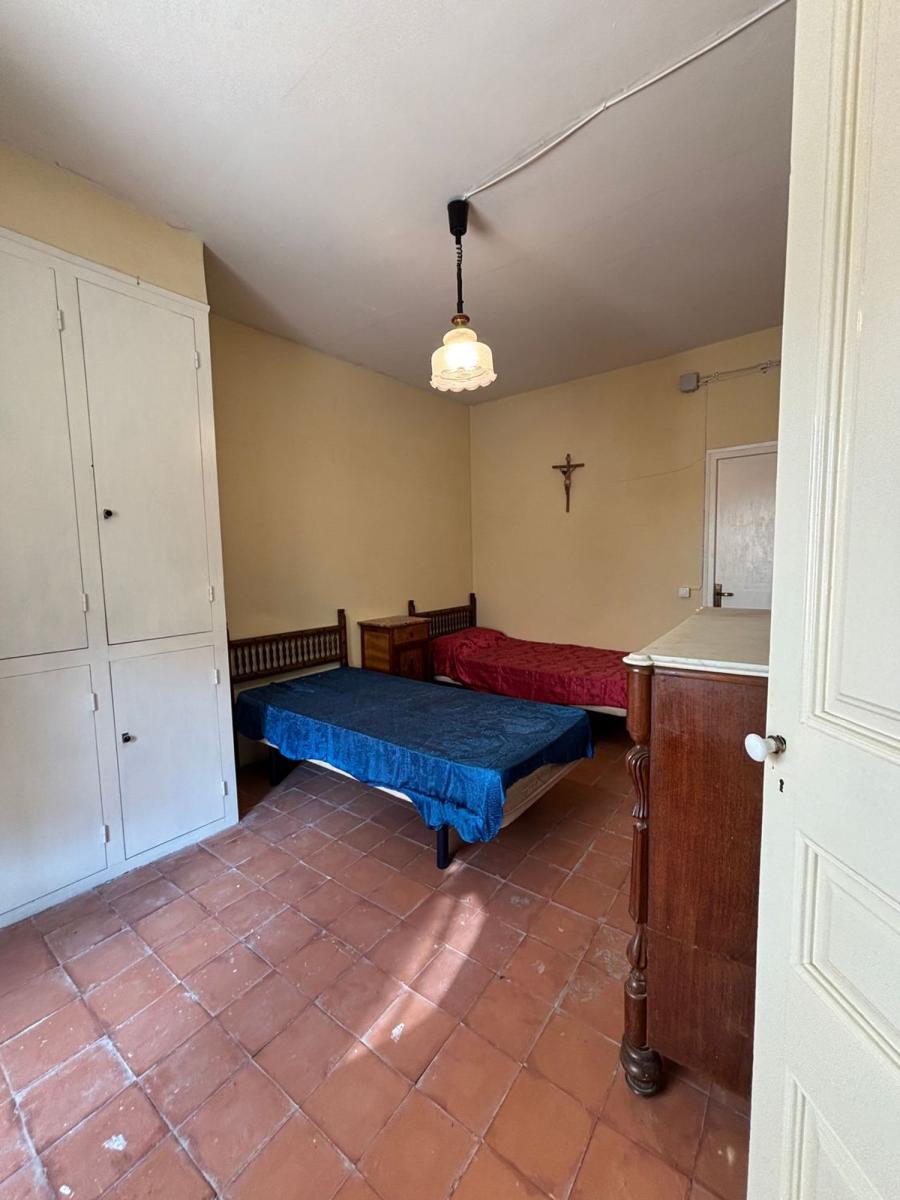 Villa for Sale in Ascó