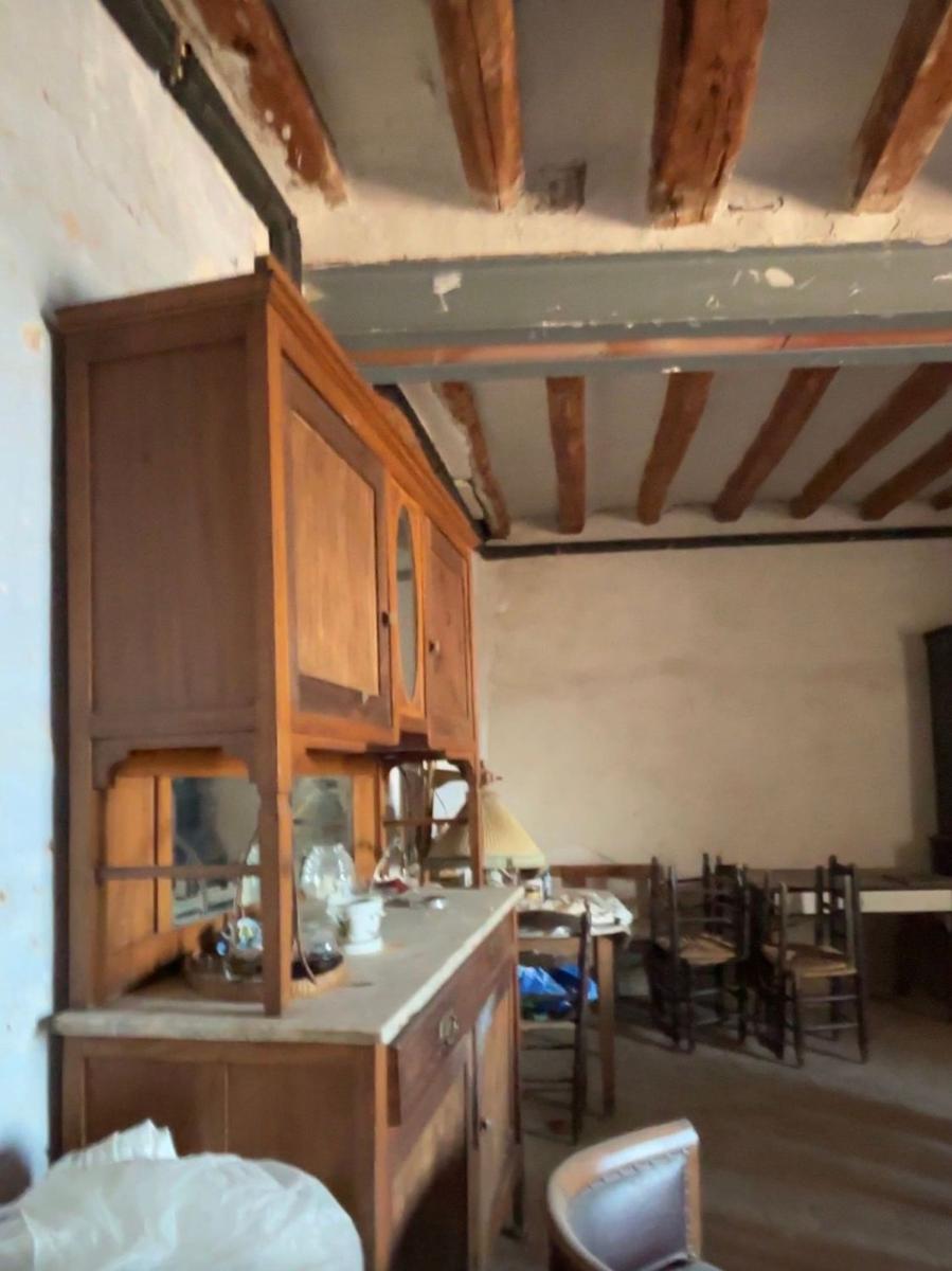 Villa for Sale in Ascó
