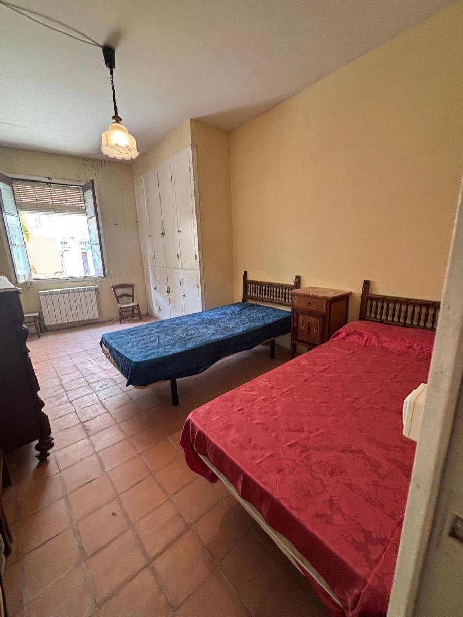 Villa for Sale in Ascó