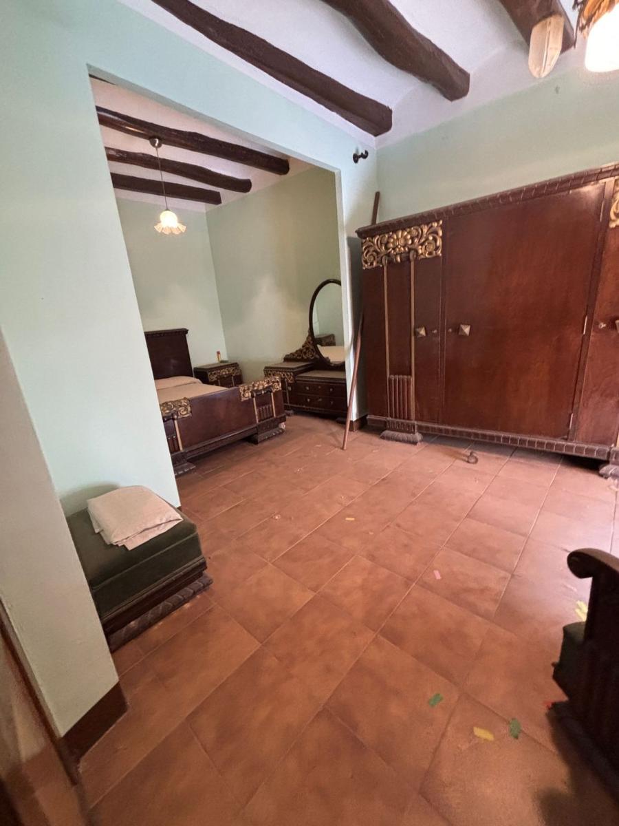 Villa for Sale in Ascó