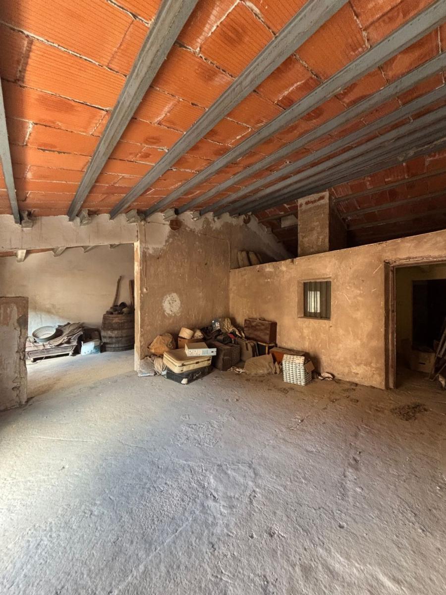 Villa for Sale in Ascó