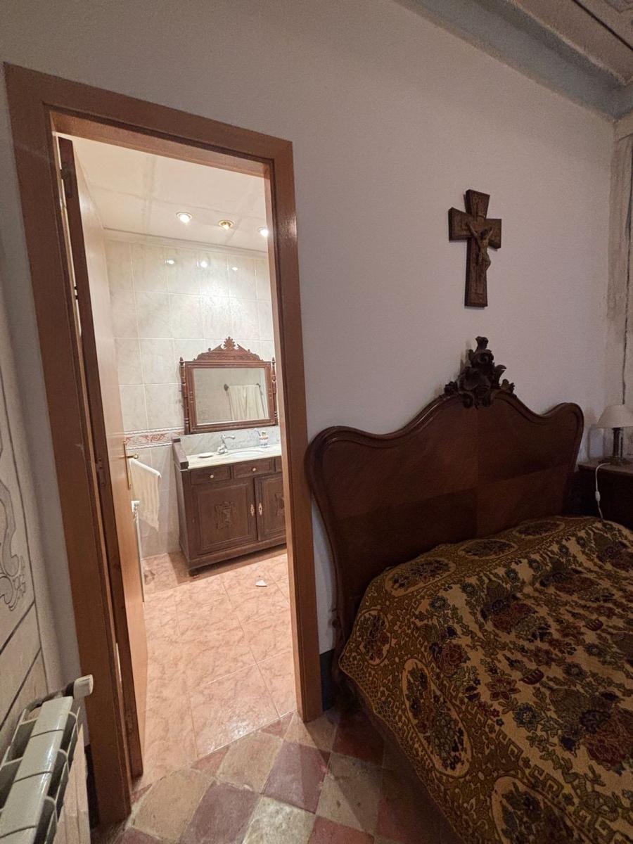 Villa for Sale in Ascó