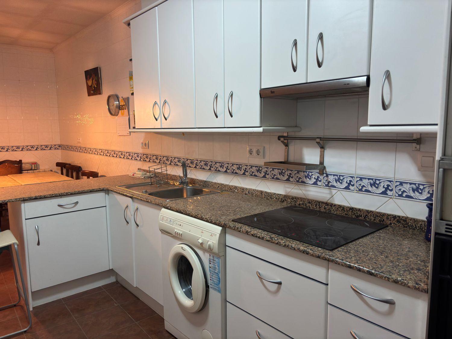 Villa for Sale in Ascó