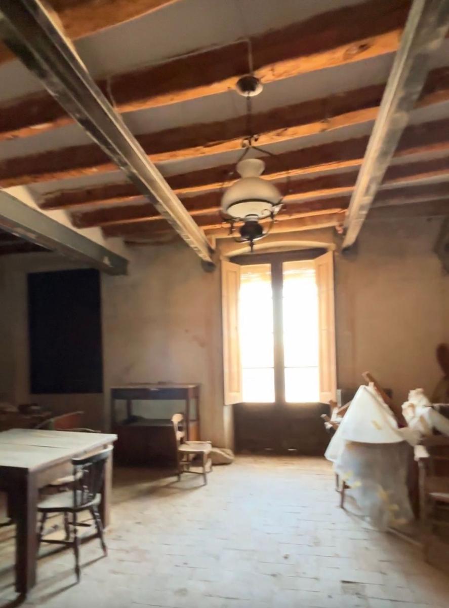 Villa for Sale in Ascó