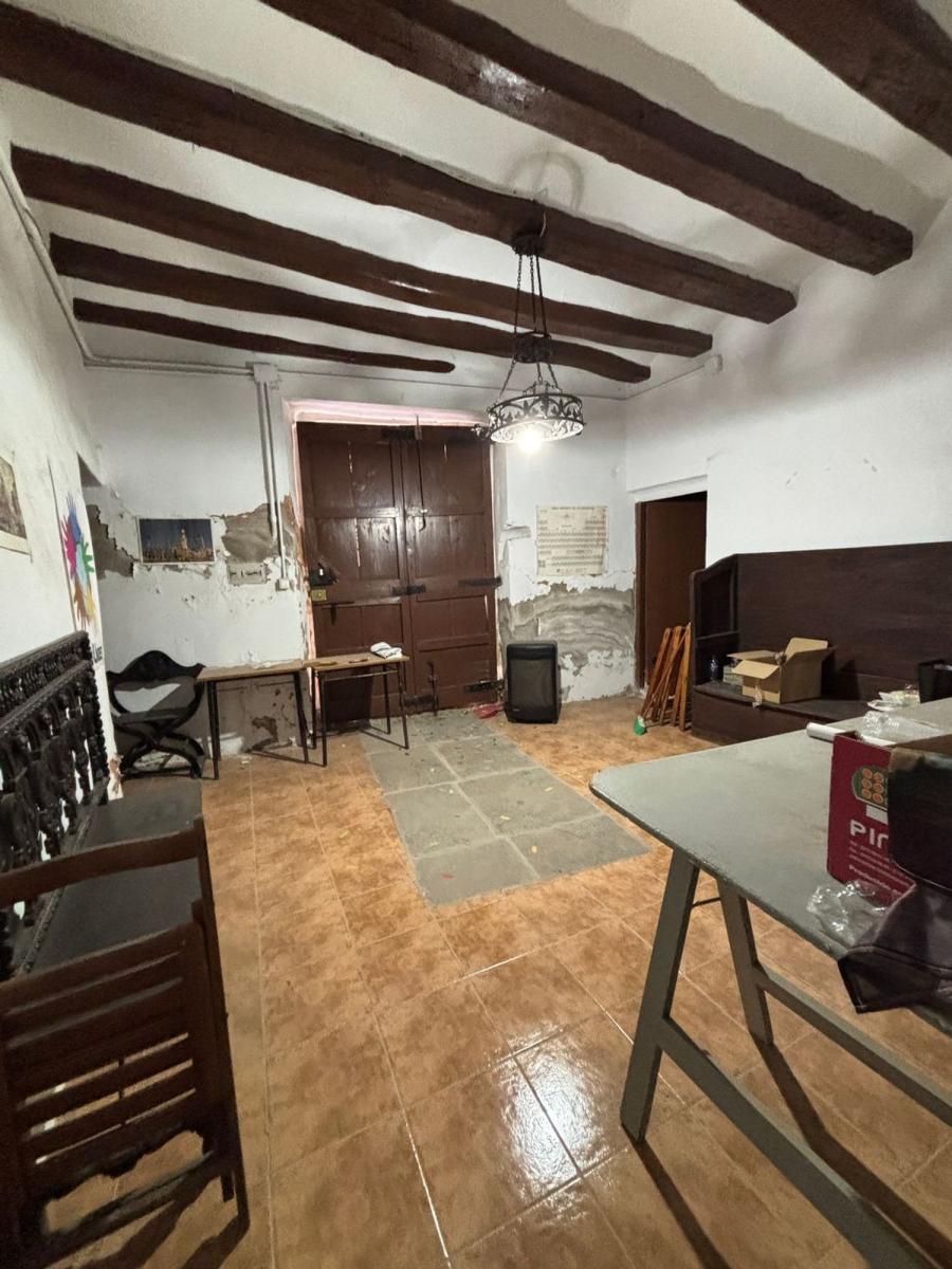Villa for Sale in Ascó