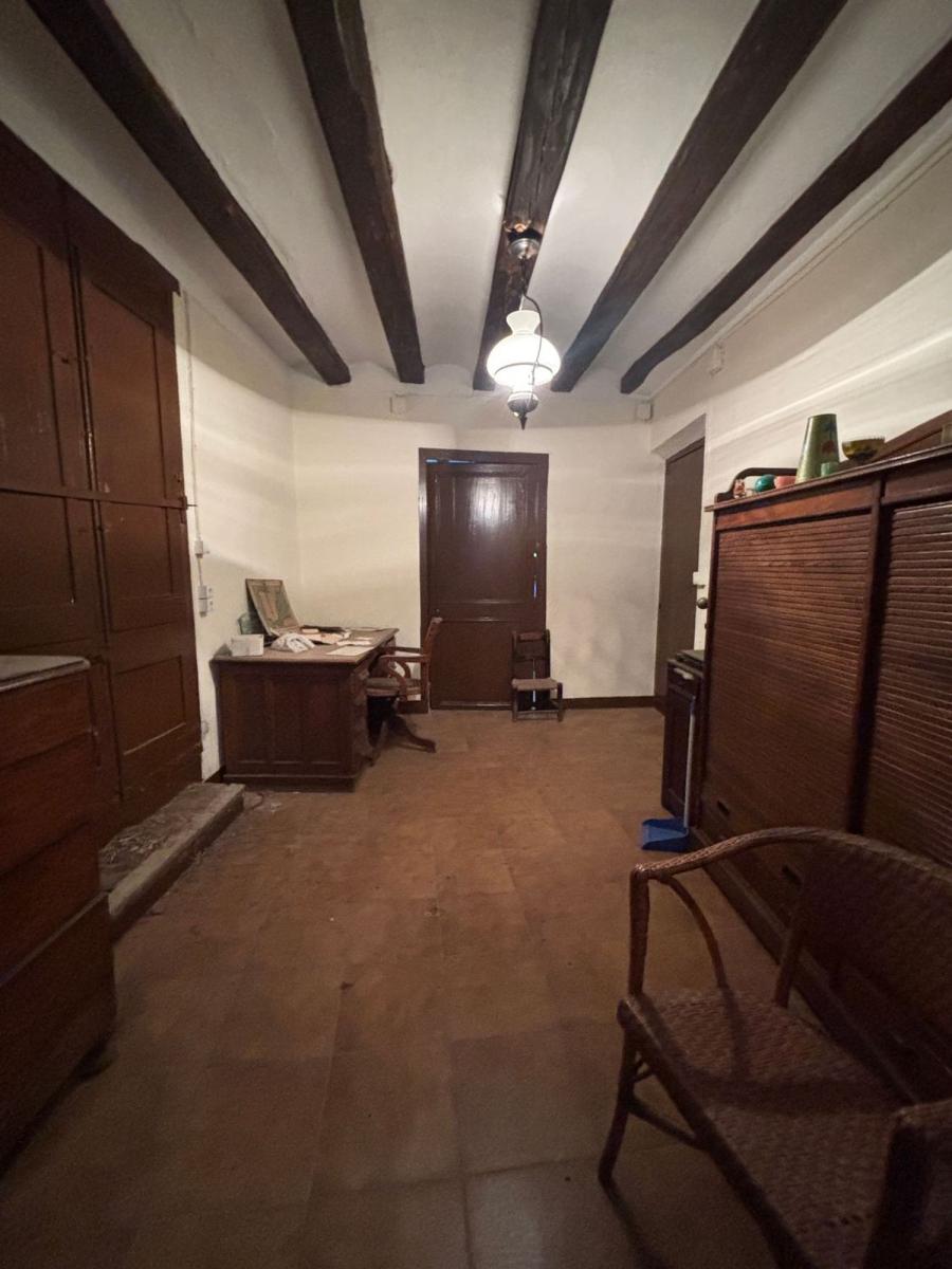 Villa for Sale in Ascó
