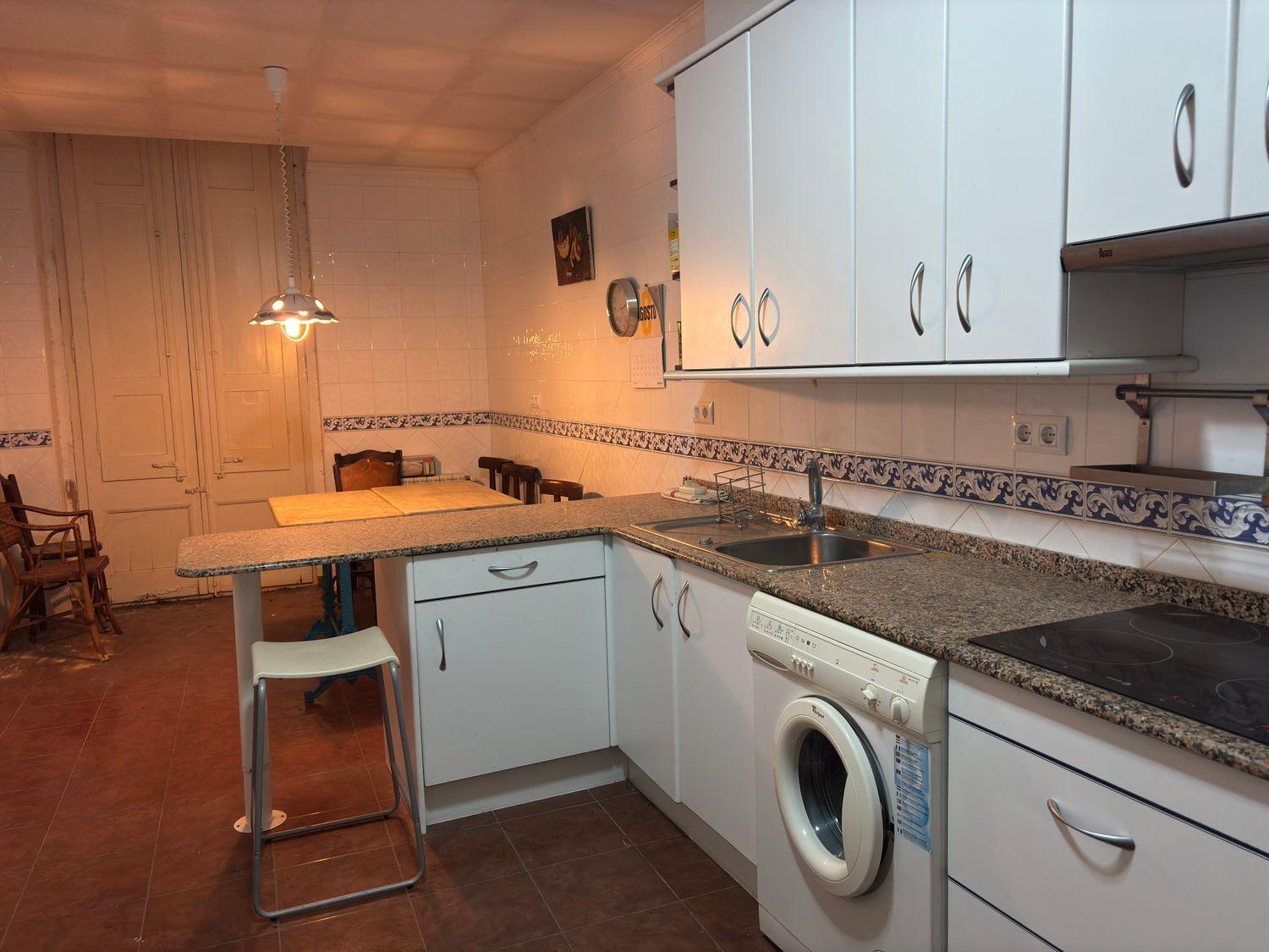 Villa for Sale in Ascó