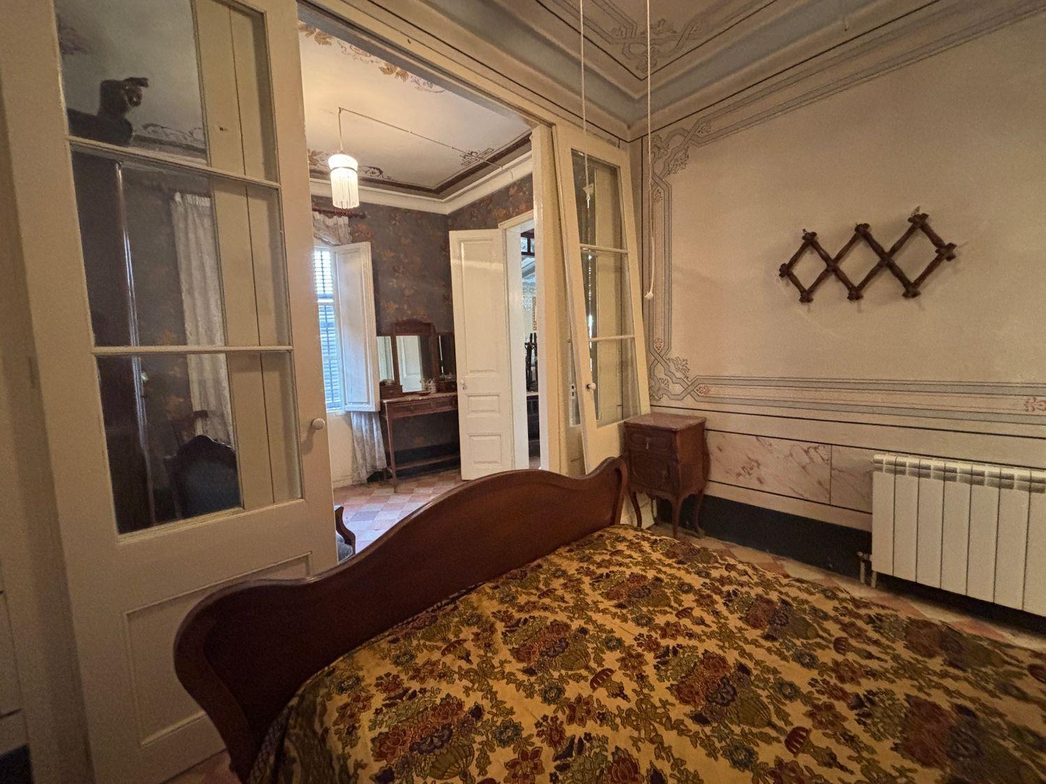 Villa for Sale in Ascó