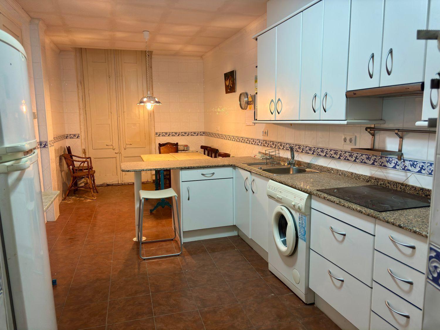 Villa for Sale in Ascó