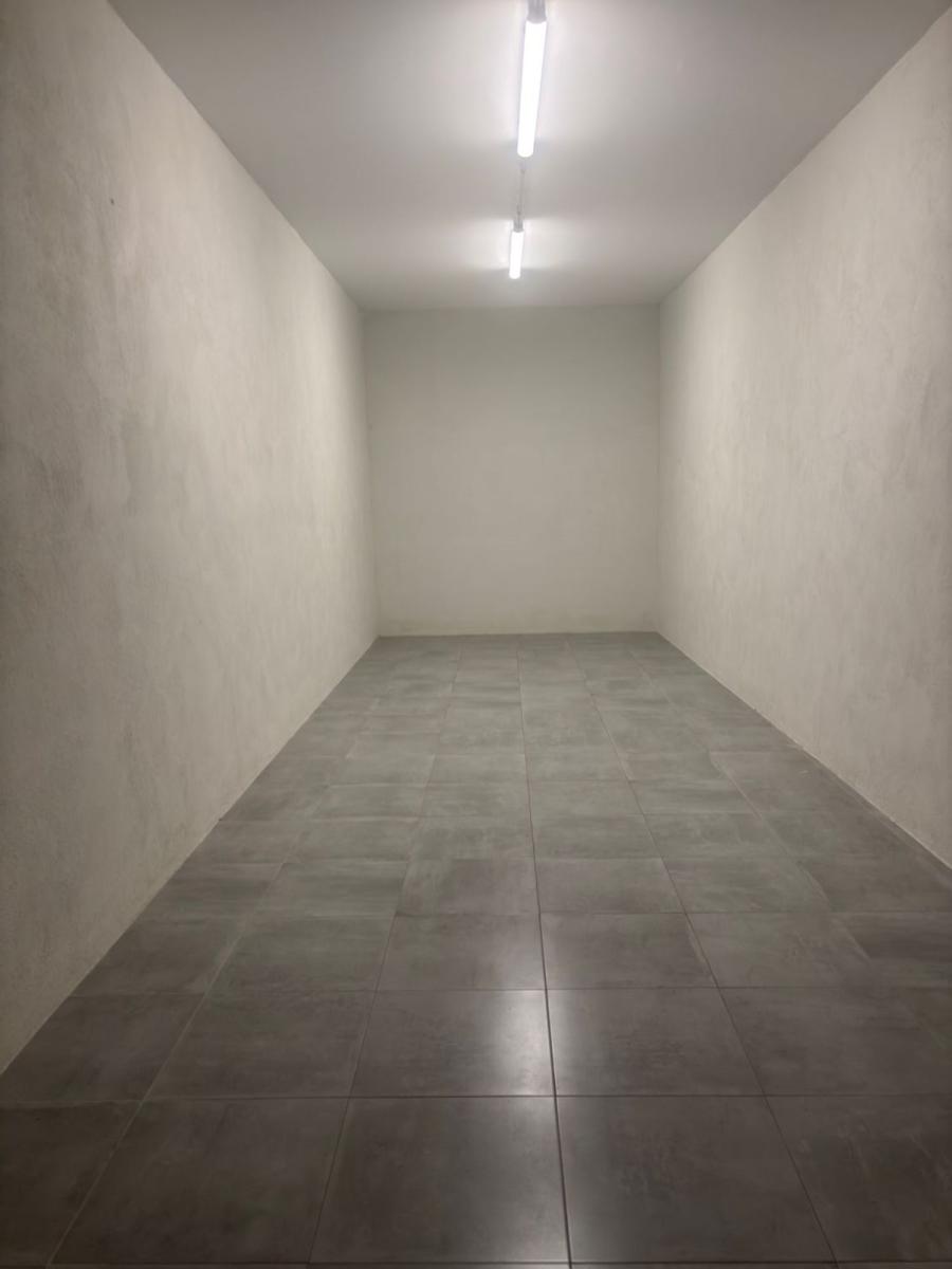Premise for Rent in Tivissa