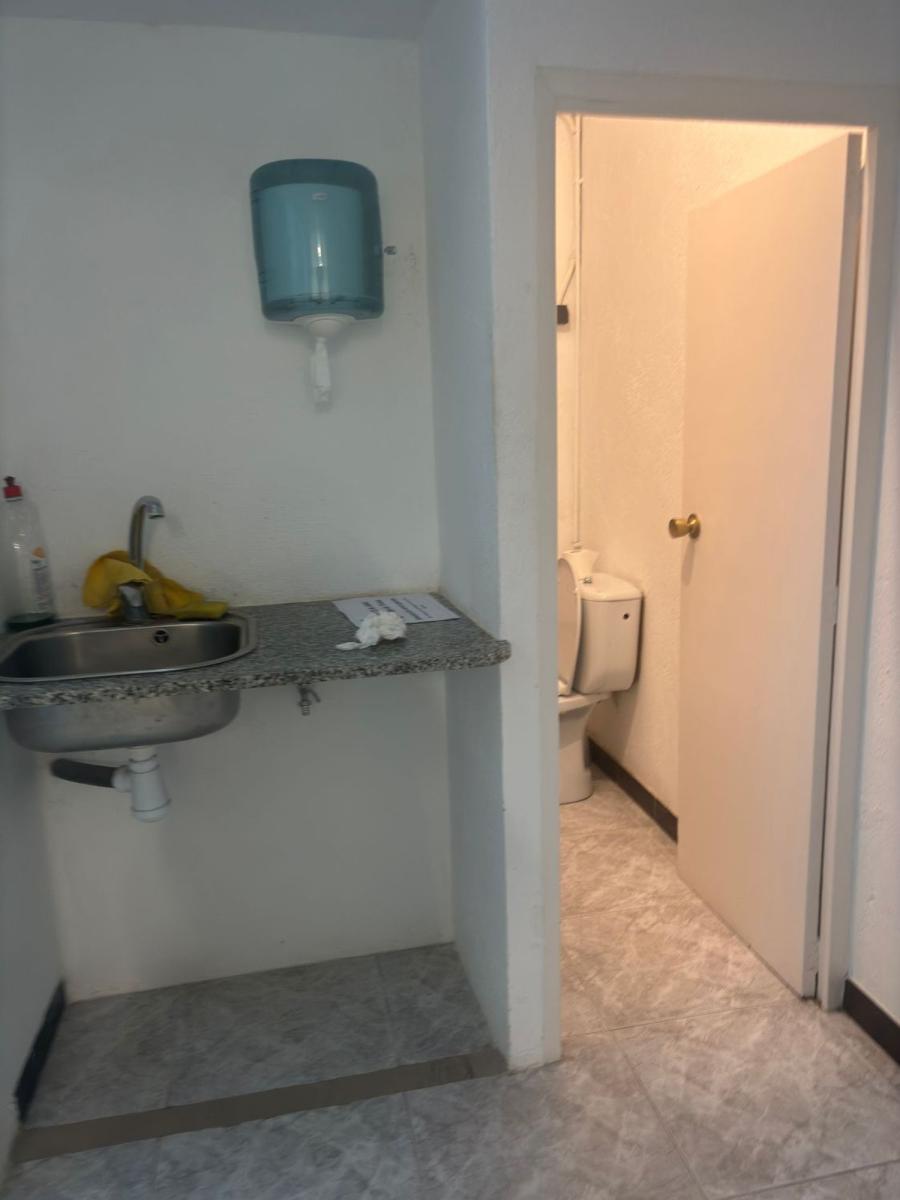 Premise for Rent in Tivissa