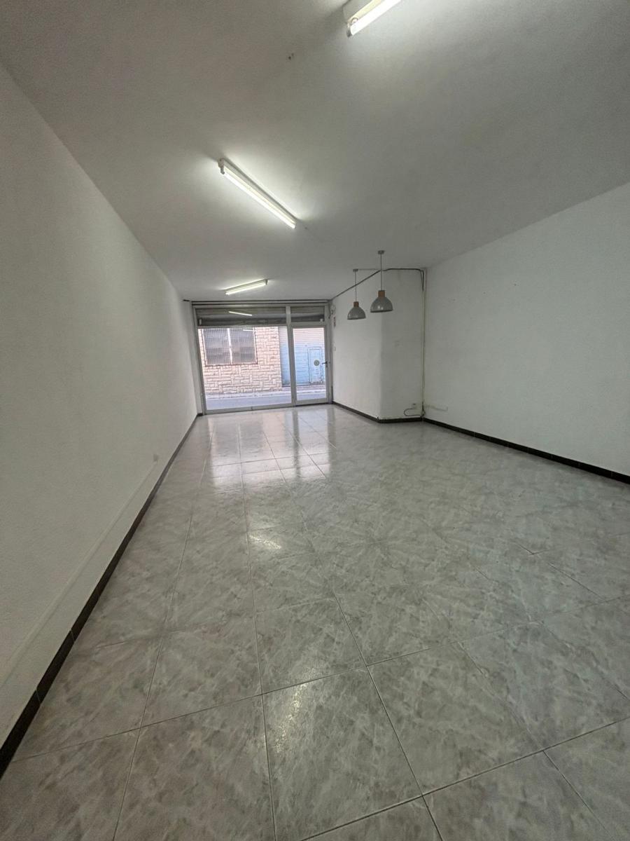 Premise for Rent in Tivissa