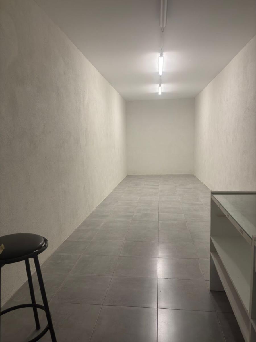 Premise for Rent in Tivissa