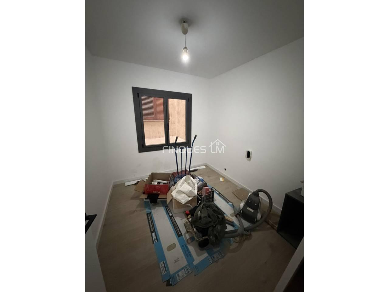 Flat for Sale in Tordera