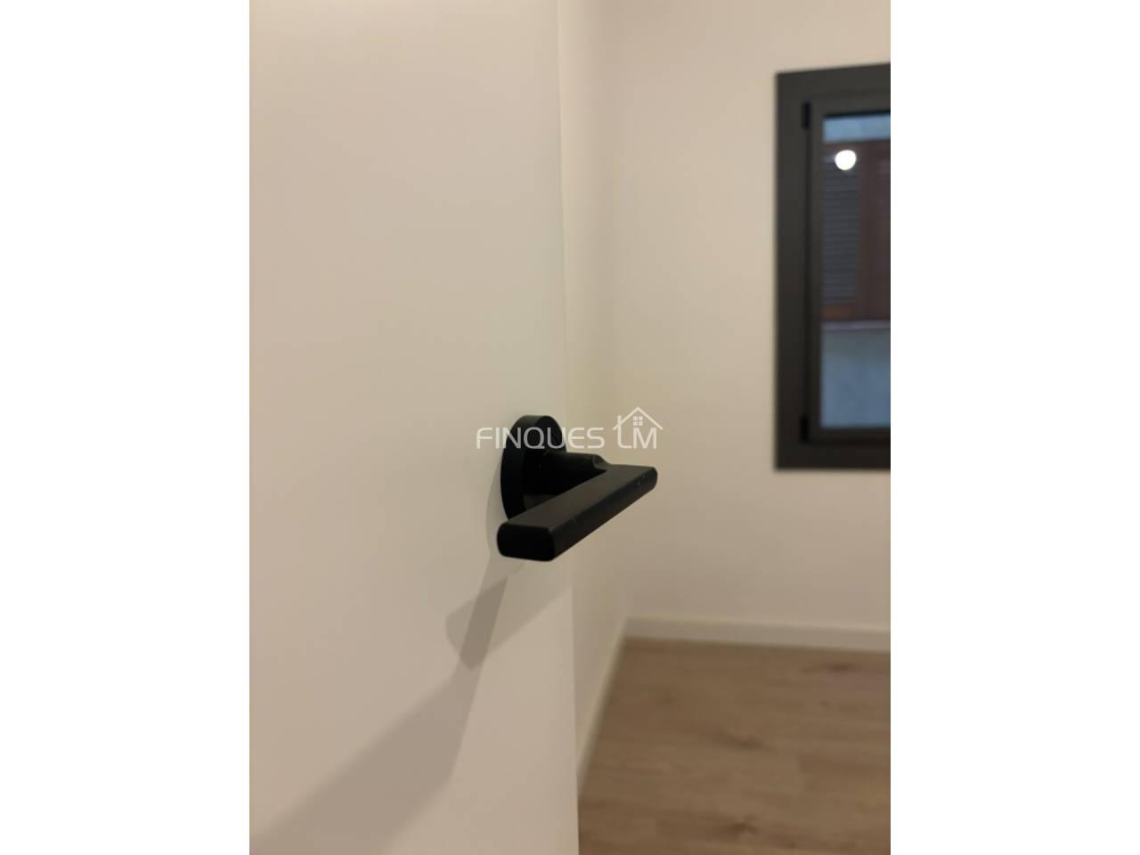 Piso en Venta en Tordera