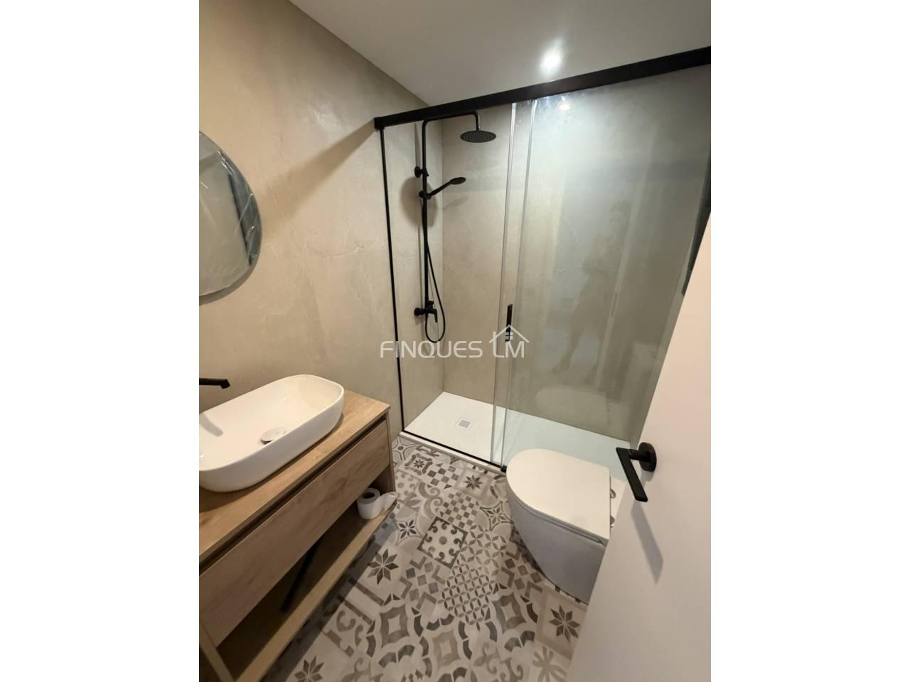 Flat for Sale in Tordera