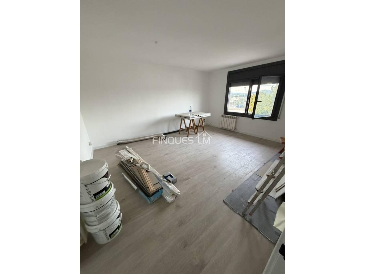 Flat for Sale in Tordera