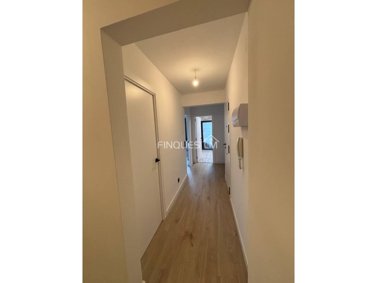 Piso en Venta en Tordera