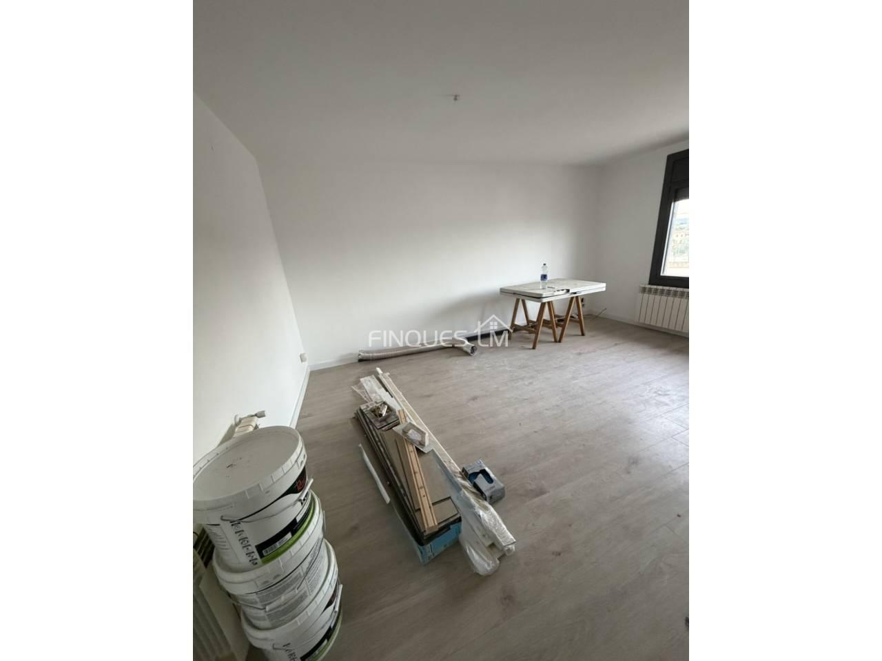 Flat for Sale in Tordera