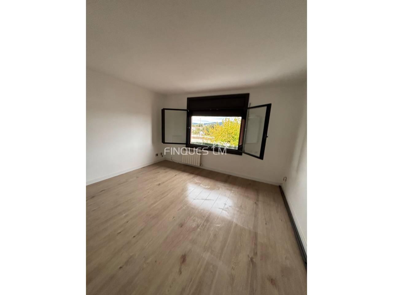 Piso en Venta en Tordera