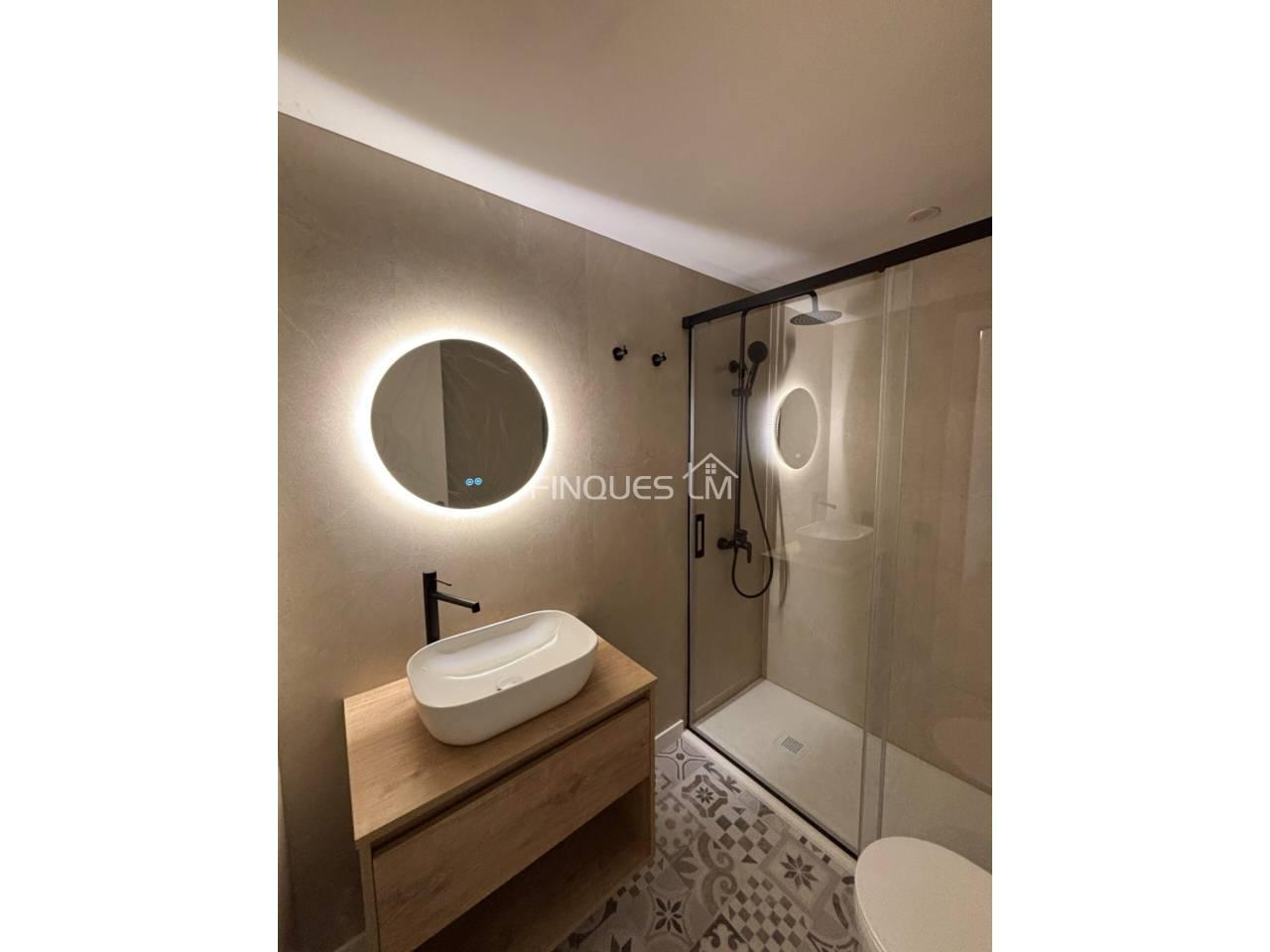 Piso en Venta en Tordera