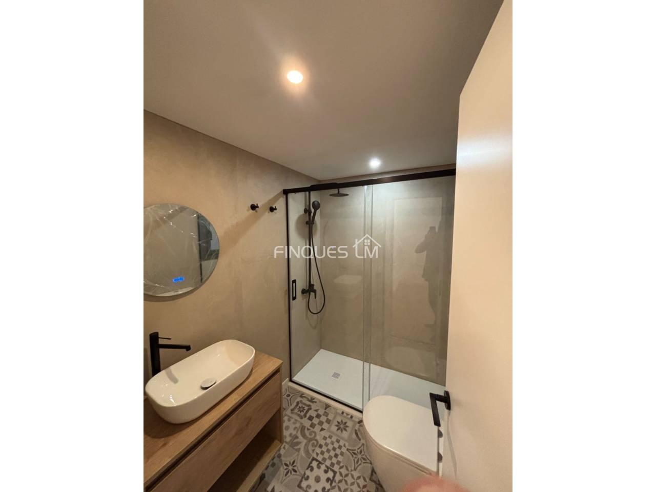 Piso en Venta en Tordera